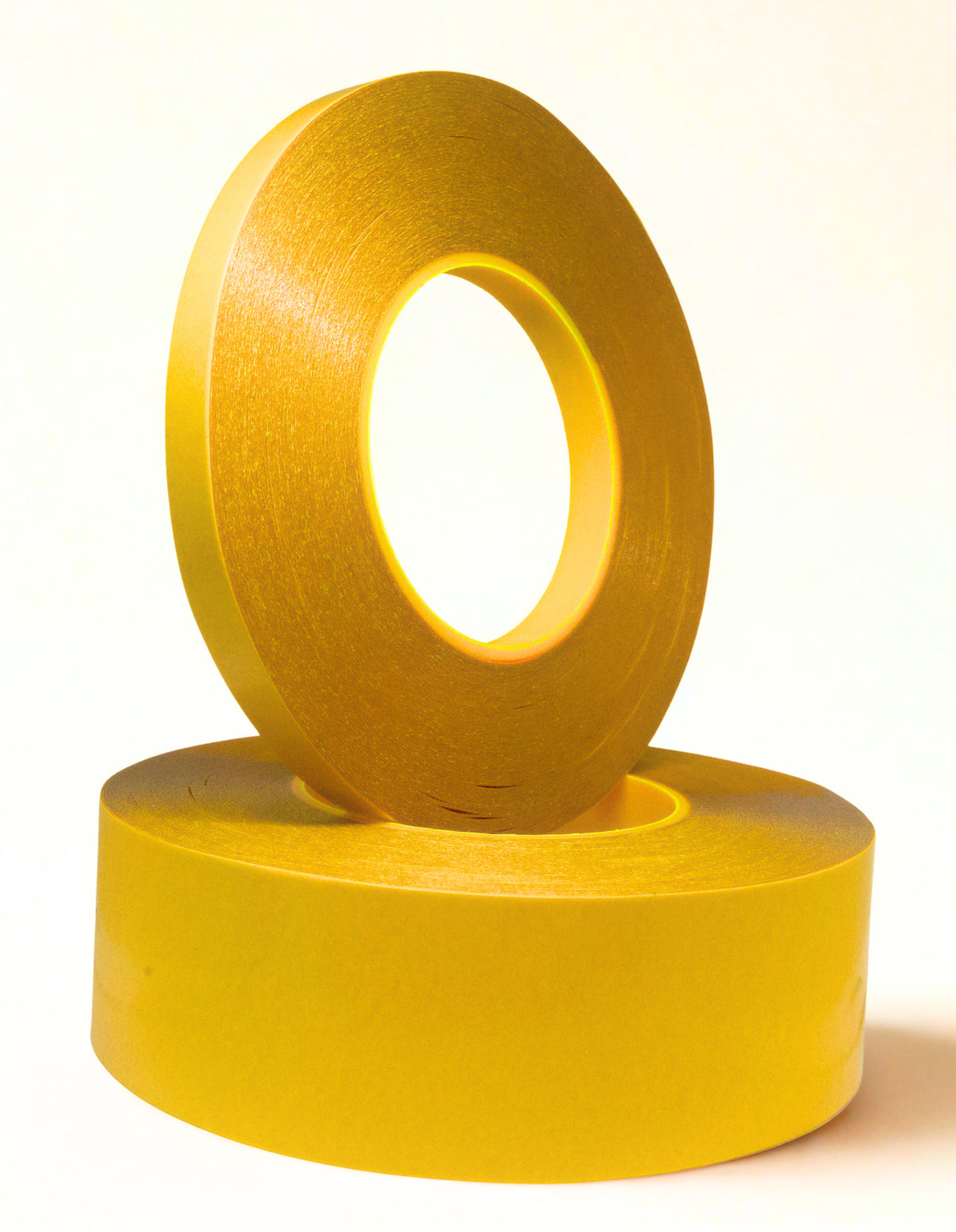 12mm Banner tape