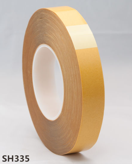 12mm Banner tape