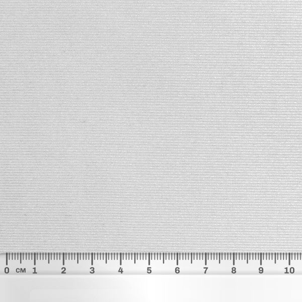 be.tex Expandable Premium (FR) 190gsm