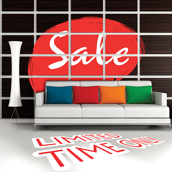 Drytac Scuff Guard (FR)