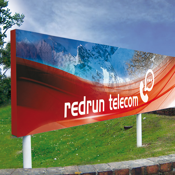 Drytac White Gloss Blockout Air Flow (FR)