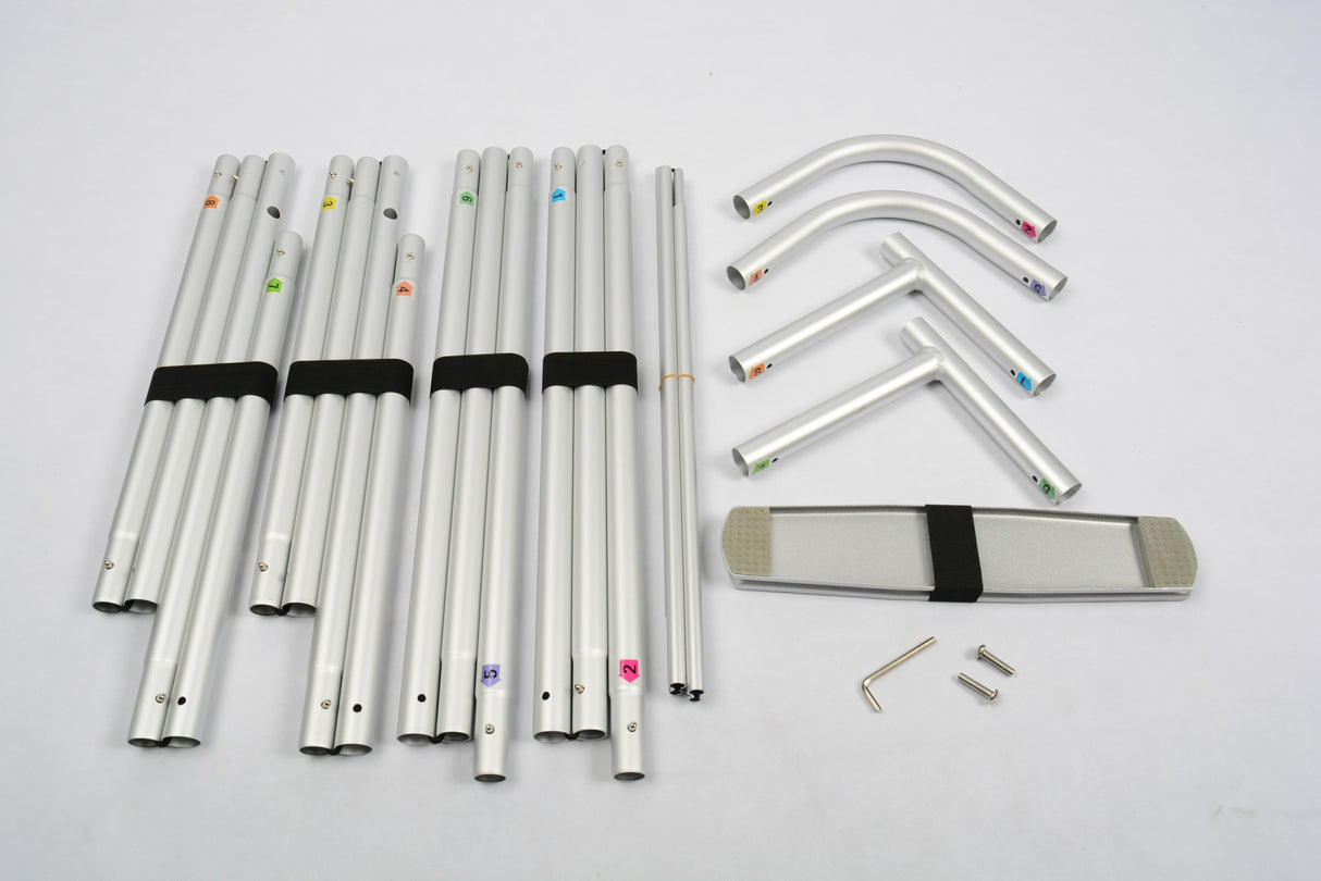 For Backdrops On Stage Or Trade Shows