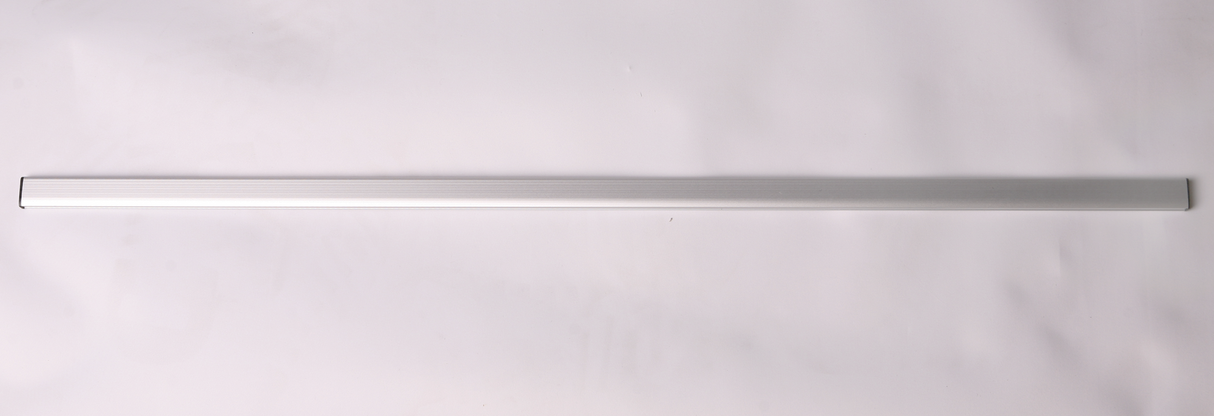 Pull up Stand 850mm (10 per box) with Padded Bag