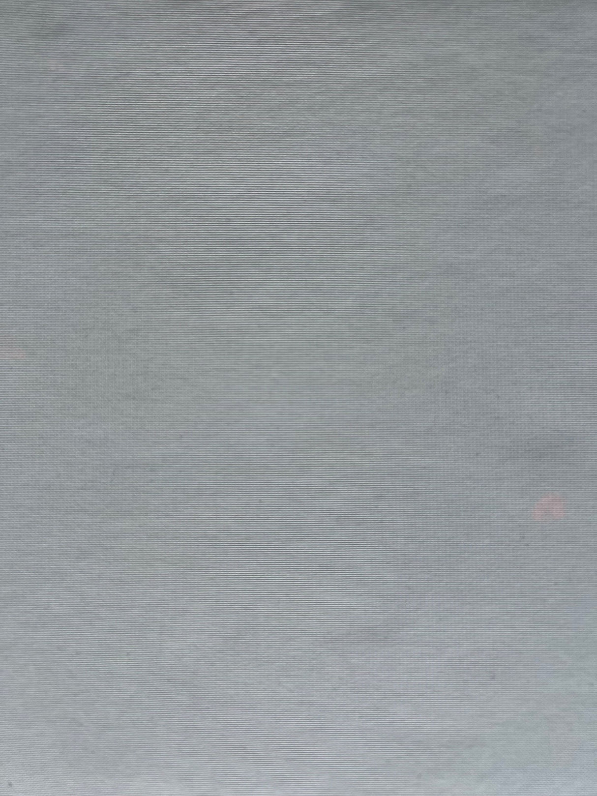Economy 3mm Double Sided 100% Recycled Fabric Board