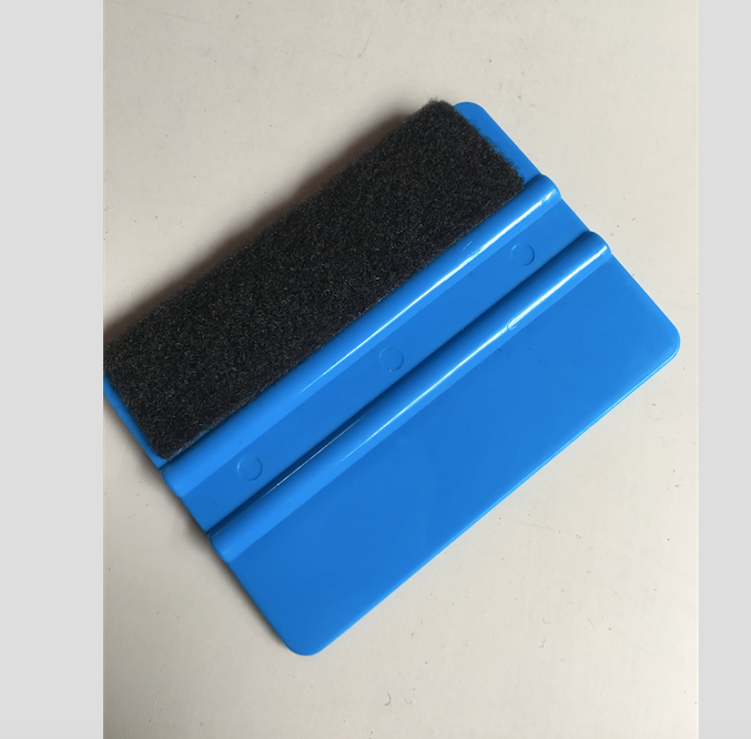 Squeegee