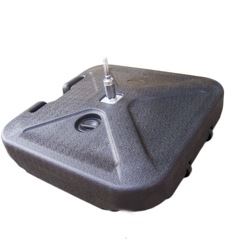 Water Tank Base 20L w/ Spindle