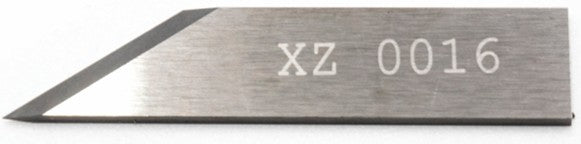 Z16 Oscillating Blade