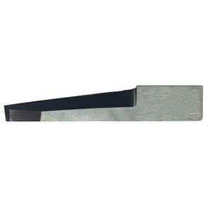 Z61 Oscillating Blade
