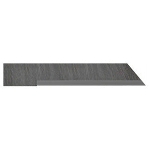 Z71 V-Cut Blade