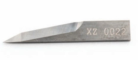 Z22 Oscillating Blade
