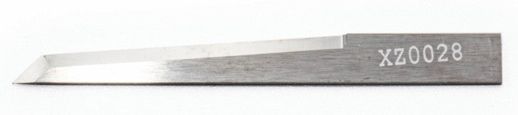 Z28 Oscillating Blade