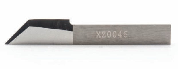Z46 Oscillating Blade