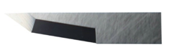 Z60 Oscillating Blade