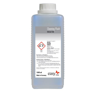 Solvent Cleaning Products