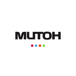 Mutoh