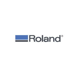 Roland