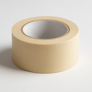 Masking Tapes
