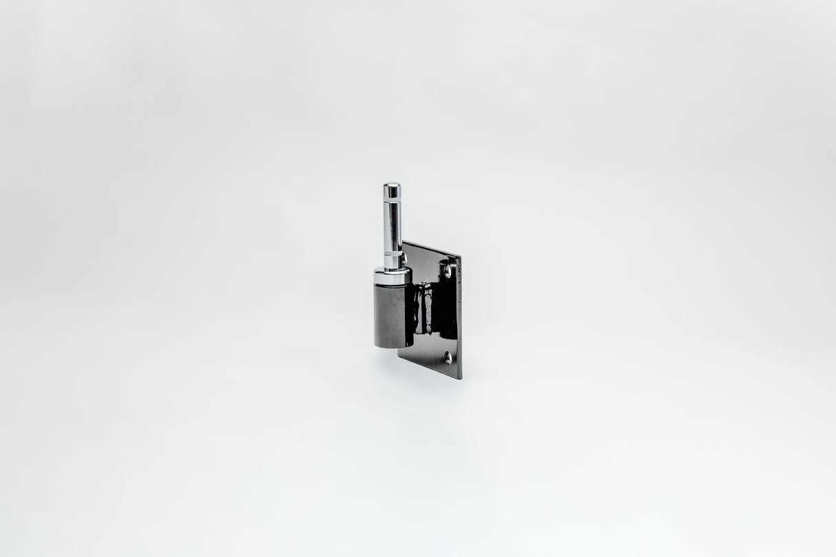 Wall Mount 0 Degree