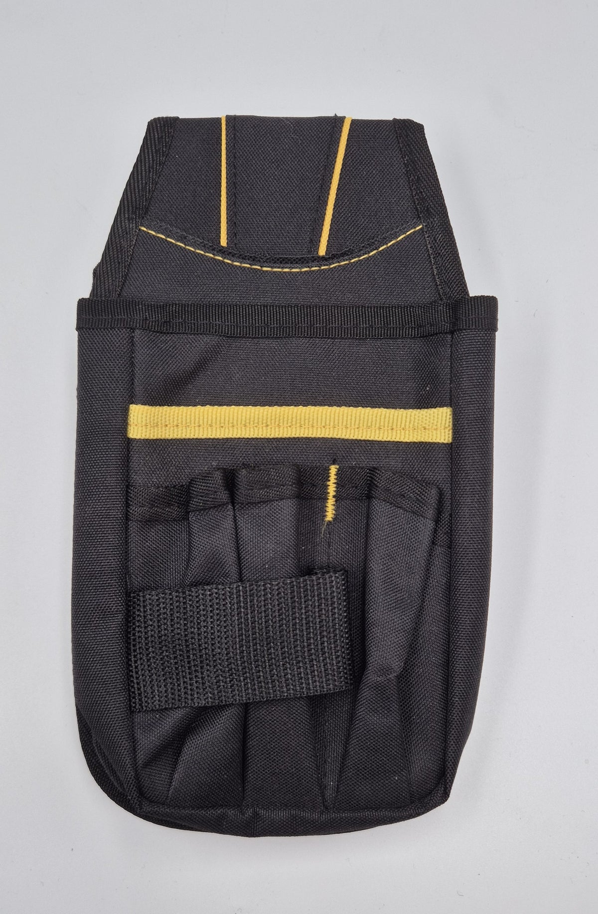 Car Wrap Tool Bag