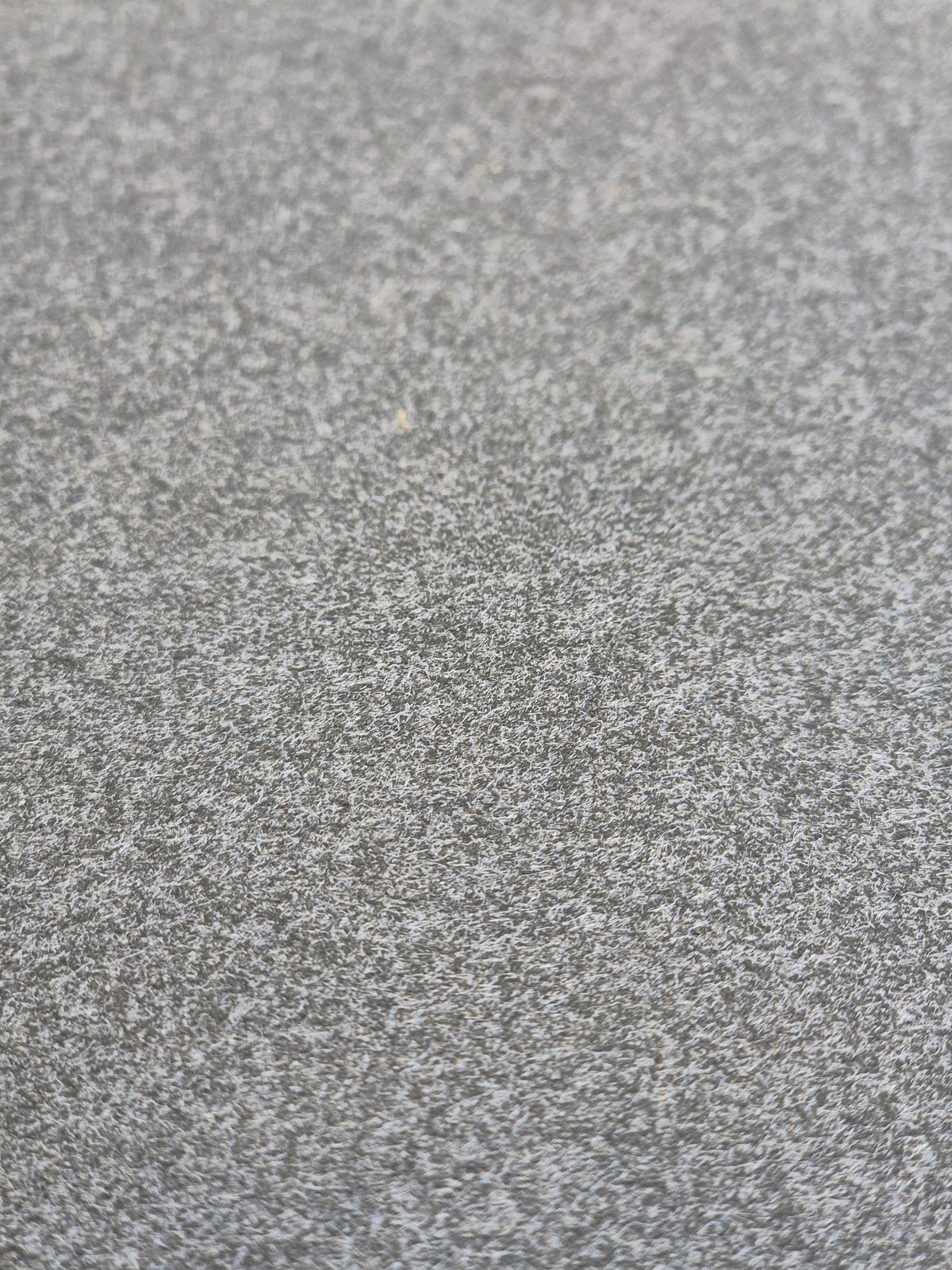 Cutter Felt Mats 2.0mm