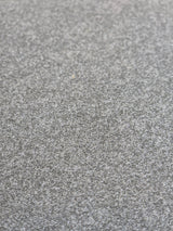 Cutter Felt Mats 2.0mm