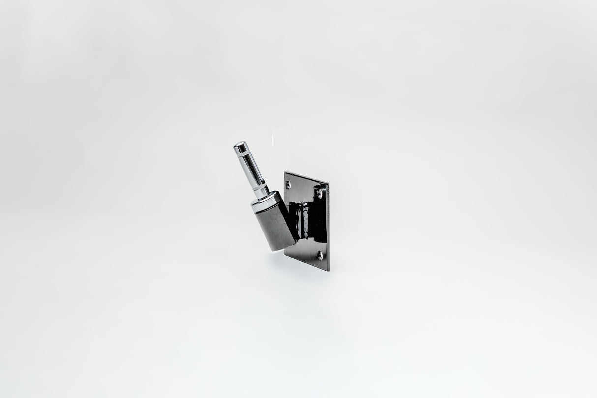 Wall Mount 25 Degree