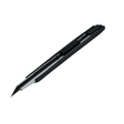 9mm SK2 Black Blade (Pack of 10)
