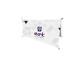 Metal ‘A’ Frame