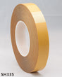 12mm Banner tape