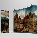 be.tex Expandable Premium (FR) 190gsm