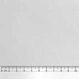 be.tex Expandable Premium (FR) 190gsm