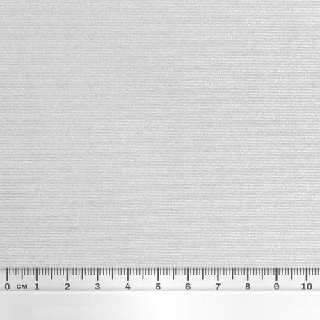 be.tex Expandable Premium (FR) 190gsm