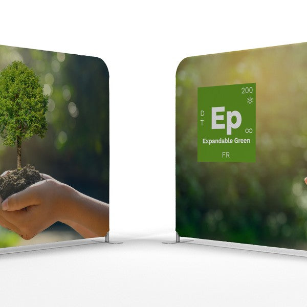 be.tex Expandable Premium (FR) 190gsm