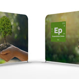 be.tex Expandable Premium (FR) 190gsm