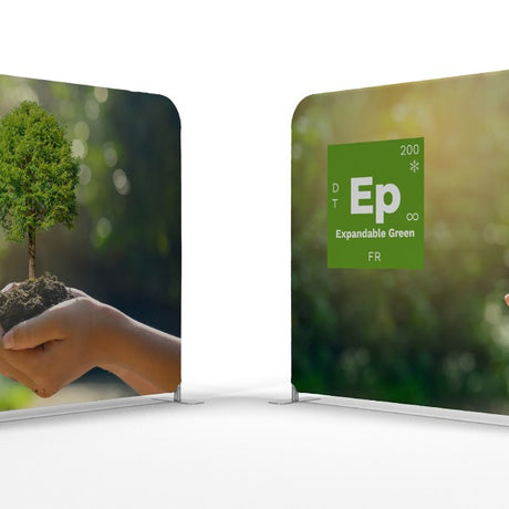 be.tex Expandable Premium (FR) 190gsm