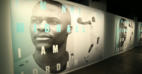 210gsm Display (FR) - END26