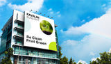 Kavalan Sunlight 230gsm