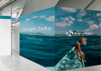 Kavalan 100% Biodegradable SunZero