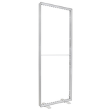 3m Modular Light Box Display Stand [Black]