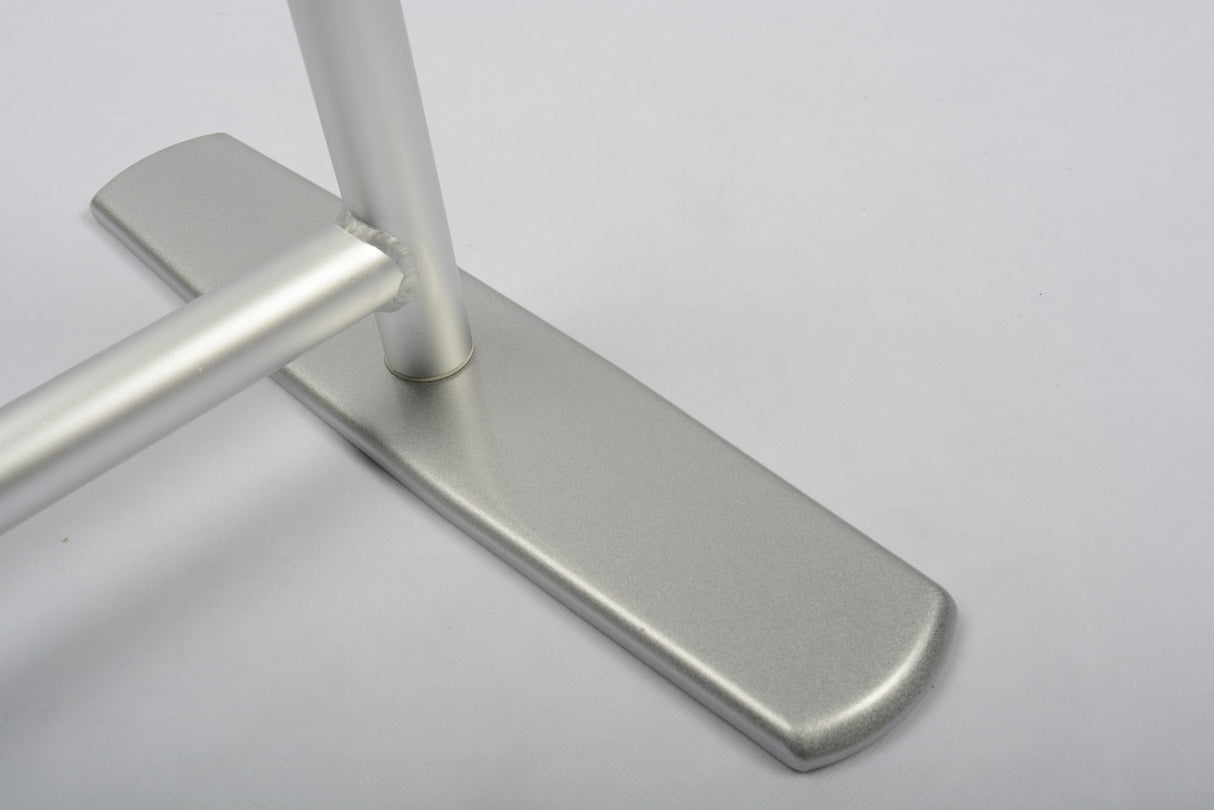 For Backdrops On Stage Or Trade Shows