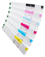 Mimaki Eco Solvent 440ml