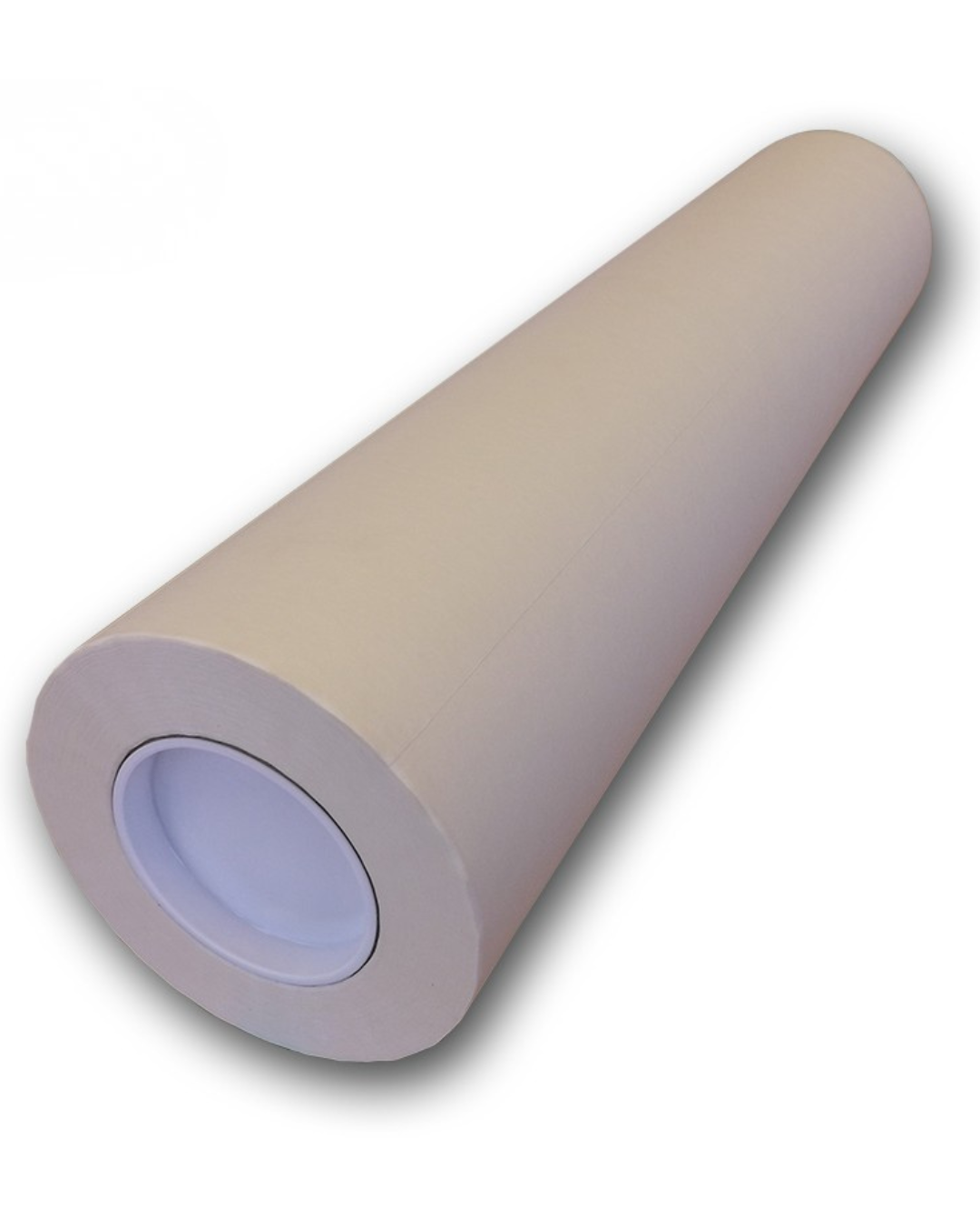 Paper Application Tape
