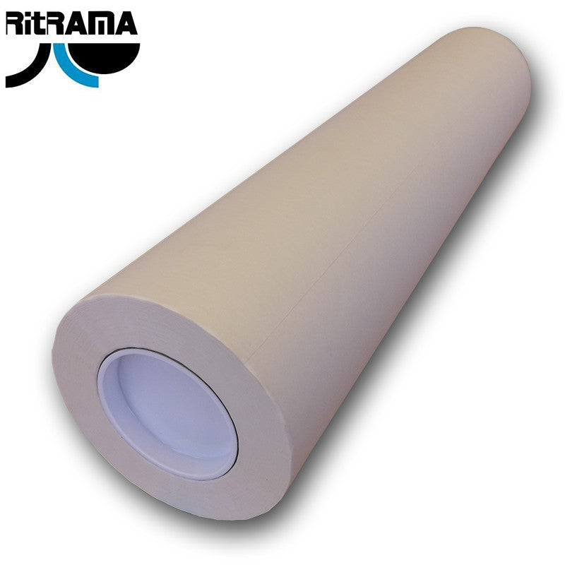 Paper Application tape