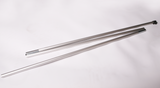 Pull up Stand 850mm (10 per box) with Padded Bag
