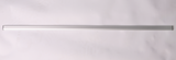 Pull up Stand 850mm (10 per box) with Padded Bag