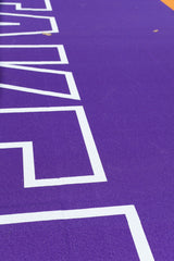 Print n Walk Outside