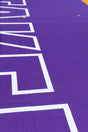 Print n Walk Outside