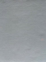 Economy 5mm Double Sided 100% Recycled Fabric Board