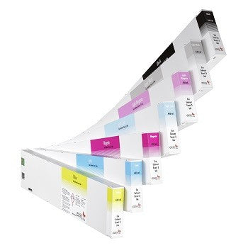 Roland Eco Solvent 440ml