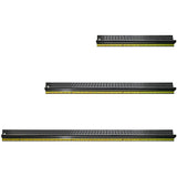 Slim Safety Ruler